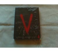 V - Volume 2 : La série TV - Episodes 1 à 10