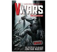V-Wars - Tome 2 - Tous Des Monstres