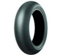 Pneu BRIDGESTONE Battlax Racing V02 200/660 R 17 TL