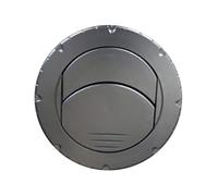 V0521-39200 3C581-50290 Lot de 3 grilles compatibles avec tracteur Kubota L4760 L5460 L6060 M100G M110G M126G M135G M4-071 M4D-061 M4D-071 M55 -091 M5-111, M5040, M5140, M6-101, M6-111, L3560, L4060