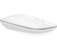 [V0L80AA#ABB] HP Souris Sans Fil Z3700 Blanc