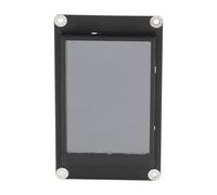 V1.1 Conrtrol Board DC12/24V PI-TS35 Module d'extension pour imprimantes 3D Affichage langue