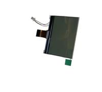 V1 V1C V1N V1S V1F V1O V1P Écran LCD Flash Speedlite Unité De Remplacement De Pièce De Réparation, Compatible for Godox, Accessoires Photographiques