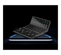 V1-X DAW Extension Controller