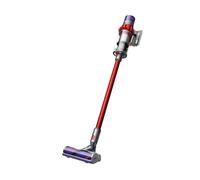 Aspirateur balai DYSON V10 Origin