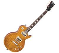 V100Afd Paradise Flamed Maple