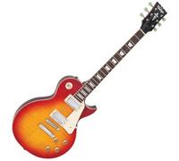 V100Cs Cherry S/Burst