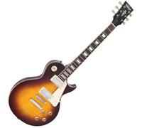 V100It Flame Iced Tea