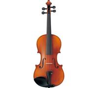 V10SG Violon 4/4