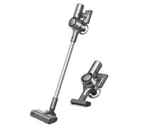 Aspirateur balai Dreame V11 SE 450 W Gris Gris