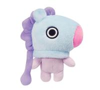 (V110) BT21 MANG Plush Sm (***NEW JUNE 2022***)