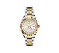 Versace V11030015, Quartz, 42mm, 5ATM Multicolore G