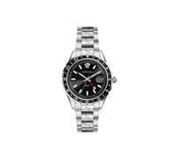 V11100017, Quartz, 42mm, 5ATM