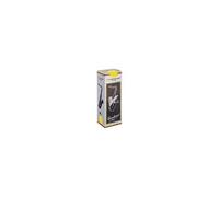 VANDOREN - SR6235 - Anches saxophone ténor boite de 5
