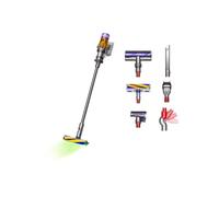 Aspirateur balai DYSON V12 Detect Slim Absolute