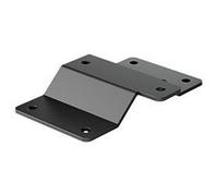 V120 107 x 50 Adapter Plaque de montage