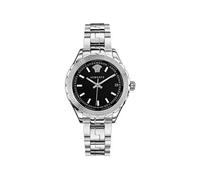 V12020015, Quartz, 35mm, 5ATM