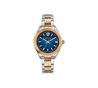 V12060017 Hellenyium Montre Femmes