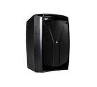 V12FREE - Système audio tout-en-un alimenté par batterie