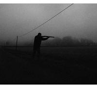 v13 - Overlook Hotel