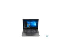 V130-15IKB 81HN - Intel Core i3 - 7020U - Win 10 Familiale 64 bits - HD Graphics 620 - 4 Go RAM - 256 Go SSD - graveur de DVD - 15.6" 1366 x 768 (HD)