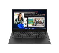 V14 G4 AMN AMD Ryzen™ 3 7320U Ordinateur portable 35,6 cm (14") Full HD 8 Go LPDDR5-SDRAM 256 Go SSD Wi-Fi 5 (802.11ac) Windows
