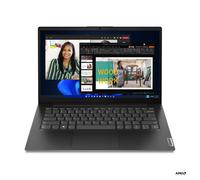 Lenovo V14 G4 AMN 82YT - AMD Ryzen 5 - 7520U /
