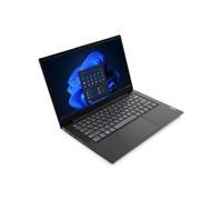 V14 G4 IRU 83A0 - Intel Core i5 - 13420H / jusqu'à 4.6 GHz - Win 11 Pro - UHD Graphics - 8 Go RAM - 256 Go SSD NVMe - 14" TN 1920 x 1080 (Full HD) -