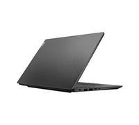 V14 G5 IRL 83GU - Intel Core i5 - 13420H / jusqu'à 4.6 GHz - Win 11 Pro - UHD Graphics - 16 Go RAM - 512 Go SSD NVMe - 14" TN 1920 x 1080 (Full HD) -