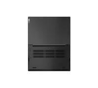 V14 G5 IRL 83GU - Intel Core i5 - 13420H / jusqu'à 4.6 GHz - Win 11 Pro - UHD Graphics - 16 Go RAM - 512 Go SSD NVMe - 14" TN 1920 x 1080 (Full HD) -