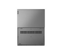 V15-ADA 82C7 - AMD 3000 Series - 3020E / jusqu'à 2.6 GHz - Win 10 Familiale 64 bits - Radeon Graphics - 4 Go RAM - 256 Go SSD NVMe - 15.6" TN 1366 x