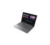 V15-ADA 82C7 - AMD 3000 Series - 3020E / jusqu'à 2.6 GHz - Win 10 Familiale 64 bits - Radeon Graphics - 8 Go RAM - 256 Go SSD NVMe - 15.6" TN 1366 x