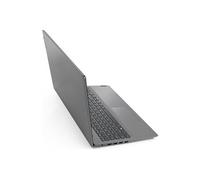 Lenovo V15-ADA 82C7 - AMD 3000 Series - 3020E / jusqu'à 2.6 GHz - Win 10 Familiale 64 bits - Radeon Graphics - 8 Go RAM - 256 Go SSD NVMe - 15.6" TN 1366 x 768 (HD) - Wi-Fi 5 - texture gris fer - clav