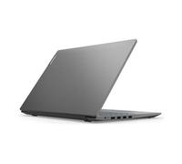 Lenovo V15-ADA 82C7 - AMD 3000 Series - 3020E / jusqu'à 2.6 GHz - Win 10 Familiale 64 bits - Radeon Graphics - 8 Go RAM - 256 Go SSD NVMe - 15.6" TN 1366 x 768 (HD) - Wi-Fi 5 - texture gris fer - clav
