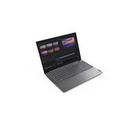 V15-ADA 82C7 - AMD Athlon Silver - 3050U / jusqu'à 3.2 GHz - Win 10 Familiale 64 bits - Radeon Graphics - 8 Go RAM - 256 Go SSD NVMe - 15.6" TN 1920