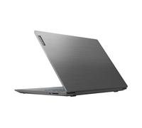 V15-ADA 82C7 - AMD Athlon Silver - 3050U / jusqu'à 3.2 GHz - Win 10 Familiale 64 bits - Radeon Graphics - 8 Go RAM - 512 Go SSD NVMe - 15.6" TN 1920