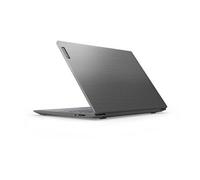 V15-ADA 82C7 - AMD Athlon Silver - 3050U / jusqu'à 3.2 GHz - Win 10 Pro 64 bits - Radeon Graphics - 8 Go RAM - 256 Go SSD NVMe - 15.6" TN 1920 x 1080