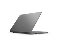 V15-ADA 82C7 - AMD Athlon Silver - 3050U / jusqu'à 3.2 GHz - Win 10 Pro 64 bits - Radeon Graphics - 8 Go RAM - 256 Go SSD NVMe - 15.6" TN 1920 x 1080