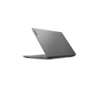 V15-ADA 82C7 - AMD Ryzen 5 - 3500U / jusqu'à 3.7 GHz - Win 10 Familiale 64 bits - Radeon Vega 8 - 8 Go RAM - 256 Go SSD NVMe - 15.6" TN 1920 x 1080
