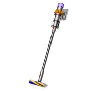 Aspirateur balai sans fil DYSON V15DETECTABSOLUTE