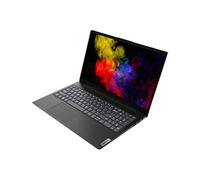 V15 G2 ALC 82KD - Conception de charnière à 180 degrés - AMD Ryzen 3 5300U / 2.6 GHz - Win 10 Pro 64 bits - Radeon Graphics - 8 Go RAM - 256 Go SSD