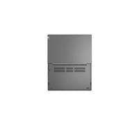 V15 G2 ALC 82KD - Conception de charnière à 180 degrés - AMD Ryzen 3 - 5300U / jusqu'à 3.8 GHz - Win 10 Familiale 64 bits - Radeon Graphics - 8 Go