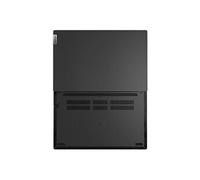 V15 G2 IJL 82QY - Conception de charnière à 180 degrés - Intel Celeron - N4500 / jusqu'à 2.8 GHz - Win 11 Home - UHD Graphics - 8 Go RAM - 256 Go SSD