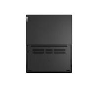 Lenovo V15 G2 IJL - 15.6"- Intel Pentium Silver - N6000-4 Go RAM - 128 Go SSD - Win 11 Pro + Licence Windows 11 Pro National Académique - français - Intel UHD Graphics