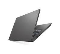V15 G2 ITL 82KB - Intel Core i3 - 1115G4 / jusqu'à 4.1 GHz - Win 10 Pro 64 bits - UHD Graphics - 8 Go RAM - 256 Go SSD NVMe - 15.6" TN 1920 x 1080