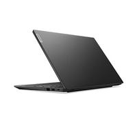 V15 G2 ITL 82KB - Intel Core i3 - 1115G4 / jusqu'à 4.1 GHz - Win 10 Pro 64 bits - UHD Graphics - 8 Go RAM - 256 Go SSD NVMe - 15.6" TN 1920 x 1080