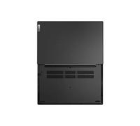 V15 G3 ABA 82TV - AMD Ryzen 5 - 5625U / jusqu'à 4.3 GHz - Win 11 Pro - Radeon Graphics - 8 Go RAM - 256 Go SSD NVMe - 15.6" TN 1920 x 1080 (Full HD)