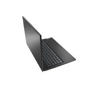 V15 G3 IAP 82TT - Conception de charnière à 180 degrés - Intel Core i3 - 1215U / jusqu'à 4.4 GHz - Win 11 Home - UHD Graphics - 8 Go RAM - 256 Go SSD