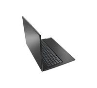 V15 G3 IAP 82TT - Conception de charnière à 180 degrés - Intel Core i3 - 1215U / jusqu'à 4.4 GHz - Win 11 Home - UHD Graphics - 8 Go RAM - 256 Go SSD