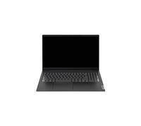V15 G3 IAP 82TT - Intel Core i3 - 1215U / jusqu'à 4.4 GHz - Win 11 Pro - UHD Graphics - 8 Go RAM - 256 Go SSD NVMe - 15.6" TN 1920 x 1080 (Full HD) -